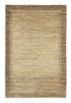 Tapis Gabbeh - Indus - 186 x 122 cm - beige