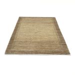 Gabbeh-matta - Indus - 186 x 122 cm - beige