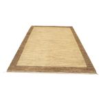 Tapis Gabbeh - Indus - 247 x 160 cm - beige