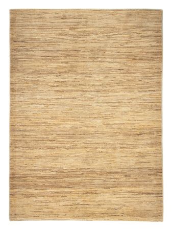 Tappeto Gabbeh - Indus - 232 x 167 cm - beige