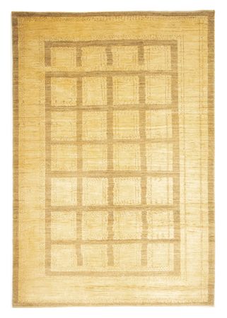 Ziegler Teppe - 253 x 175 cm - beige