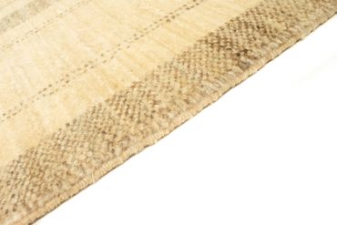 Ziegler Carpet - 253 x 175 cm - beige