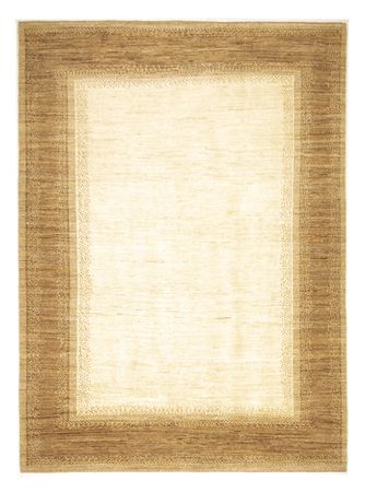 Tappeto Gabbeh - Persero - 240 x 178 cm - beige