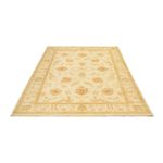 Tappeto Persero - Tabriz - 236 x 165 cm - beige