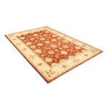 Ziegler Rug - 239 x 167 cm - multicolored