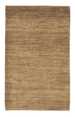 Tappeto Gabbeh - Indus - 195 x 122 cm - beige