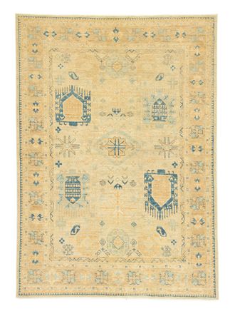 Tapis Ziegler - 201 x 150 cm - beige