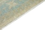 Alfombra Ziegler - 205 x 149 cm - beige