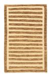 Ziegler Teppe - 158 x 110 cm - beige