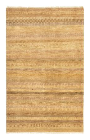 Gabbeh Rug - Indus - 192 x 124 cm - light brown