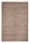 Tappeto Gabbeh - Indus - 250 x 165 cm - cioccolato chiaro