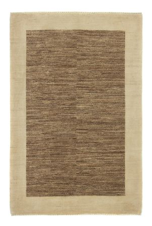 Gabbeh-matta - Indus - 184 x 123 cm - beige