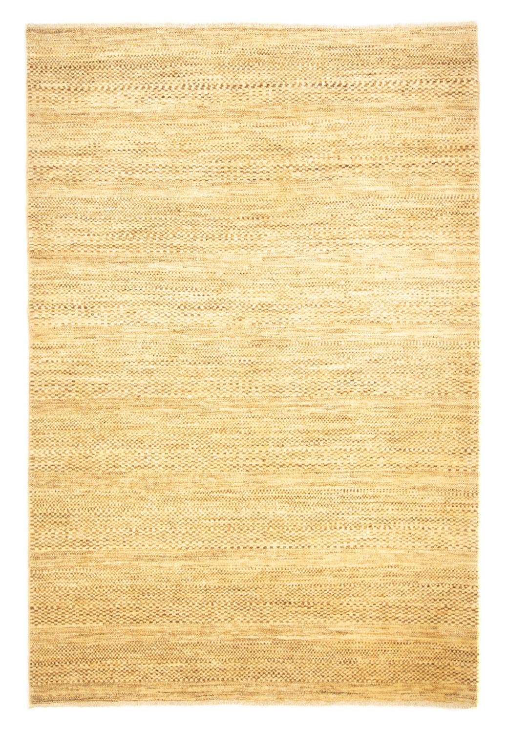 Zieglerův koberec - 249 x 168 cm - béžová