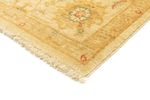 Alfombra Ziegler - 243 x 171 cm - beige