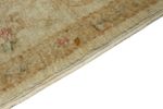 Ziegler Rug - 210 x 147 cm - beige