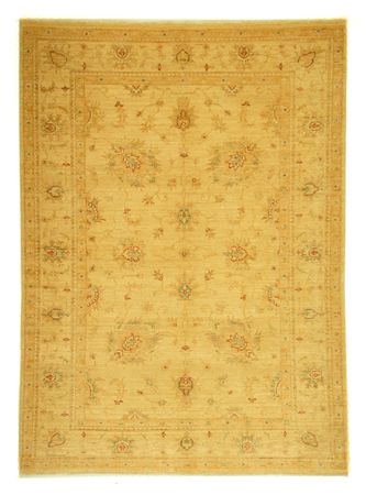 Ziegler Rug - 236 x 170 cm - gold