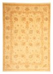 Ziegler Carpet - 244 x 170 cm - beige