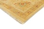 Ziegler Rug - 244 x 170 cm - beige