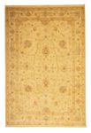 Ziegler Rug - 247 x 165 cm - beige