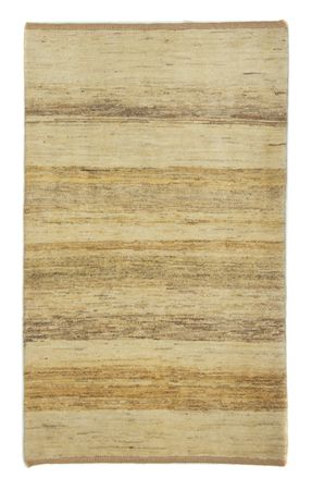 Gabbeh Rug - Perser - 177 x 108 cm - multicolored