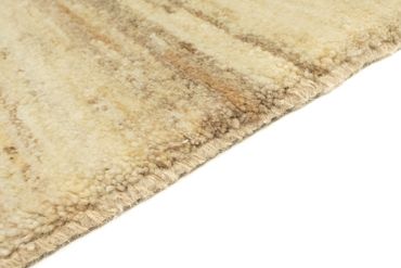 Tapis Gabbeh - Persan - 177 x 108 cm - multicolore