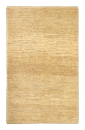 Gabbeh tapijt - Perzisch - 173 x 112 cm - beige