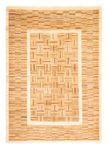 Ziegler Carpet - 230 x 164 cm - guld