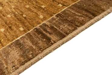 Ziegler Rug - Modern - 268 x 185 cm - brown