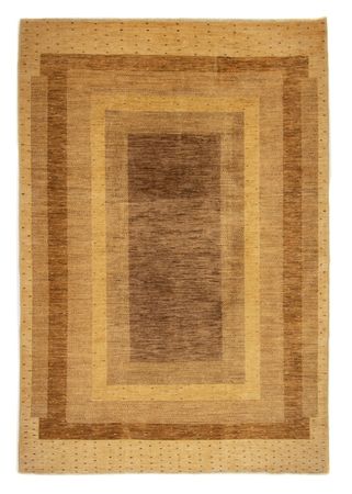 Ziegler Carpet - 265 x 181 cm - flerfärgad