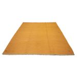 Alfombra Gabbeh - Persa - 288 x 218 cm - oro