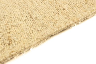 Gabbeh Rug - Perser - 294 x 208 cm - beige