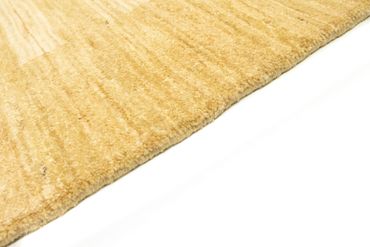 Ziegler Carpet - Modern - 258 x 168 cm - beige