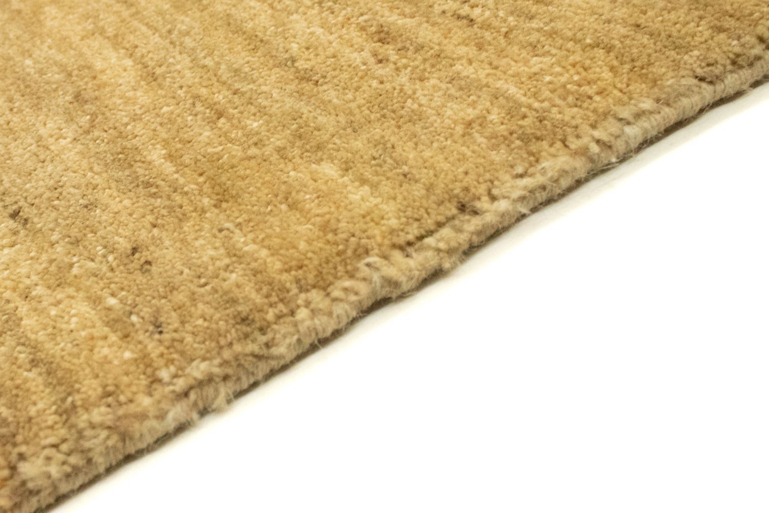 Ziegler Carpet - Modern - 291 x 193 cm - beige