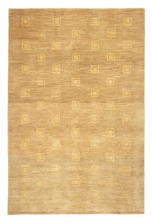 Ziegler Rug - Modern - 291 x 193 cm - beige