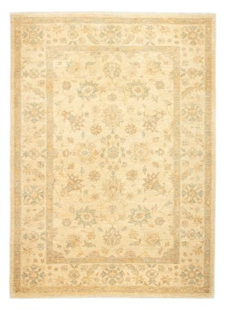 Ziegler Rug - 273 x 192 cm - beige