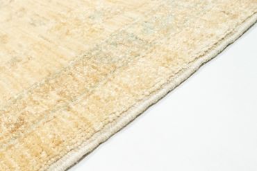 Ziegler Carpet - 273 x 192 cm - beige