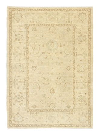 Tapis Ziegler - 178 x 126 cm - beige