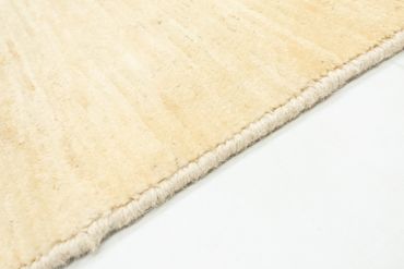 Gabbeh-matta - Indus - 195 x 143 cm - beige