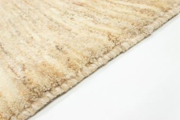 Tappeto Gabbeh - Persero - 156 x 76 cm - beige