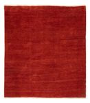 Tappeto Gabbeh - Persero - 275 x 250 cm - rosso