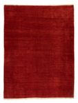 Gabbeh Rug - Perser - 326 x 238 cm - red