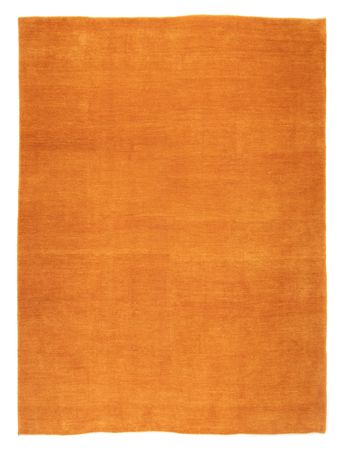 Tapete Gabbeh - Persa - 335 x 248 cm - ouro