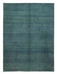 Gabbeh Rug - Perser - 332 x 244 cm - green