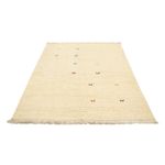 Alfombra Gabbeh - Persa - 196 x 142 cm - multicolor