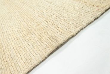 Gabbeh Rug - Perser - 160 x 123 cm - beige