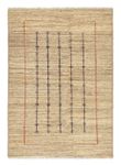 Tappeto Gabbeh - Persero - 200 x 140 cm - beige