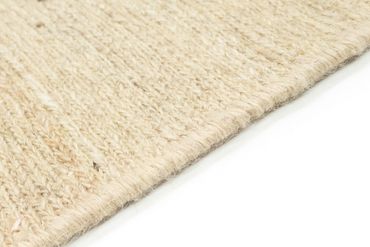 Alfombra Gabbeh - Persa - 140 x 95 cm - beige