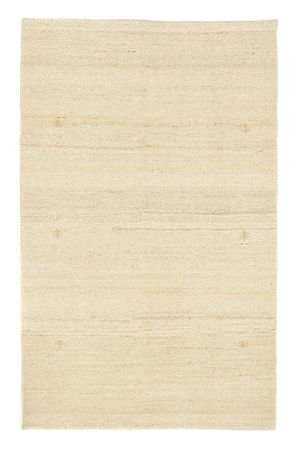 Tappeto Gabbeh - Persero - 190 x 116 cm - beige