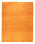 Tapis Gabbeh - Persan - 335 x 257 cm - or