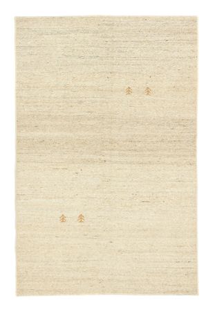 Gabbeh-matta - Indus - 180 x 120 cm - beige